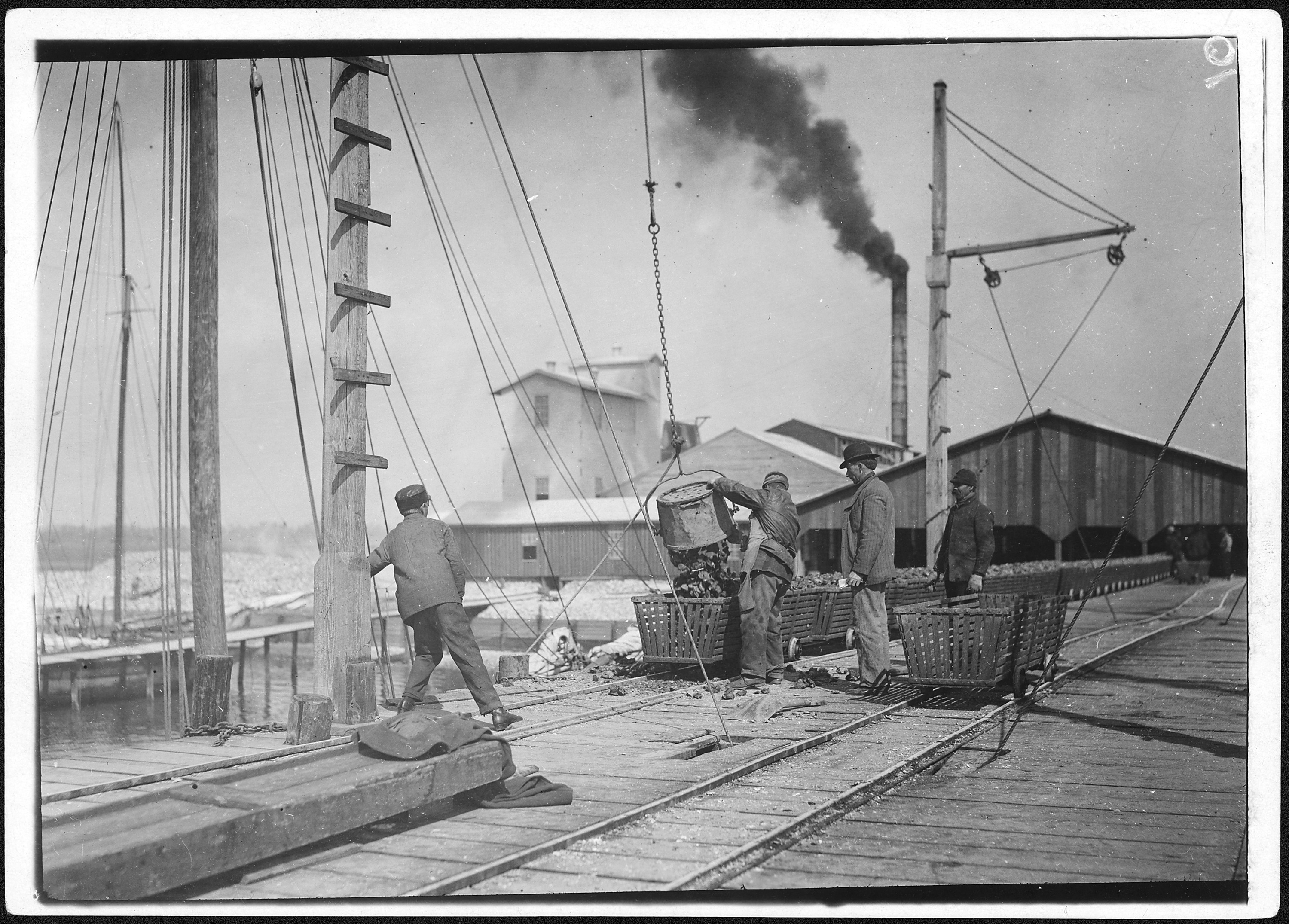 bayou-la-batre-s-own-cannery-row-a-ship-defines-the-ocean